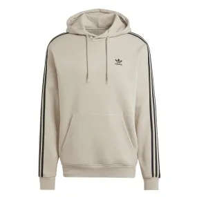 adidas - Men's Adicolor Classics 3-Stripes Hoodie (IL2490)