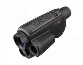 AGM Global Vision Fuzion LRF TM25-384