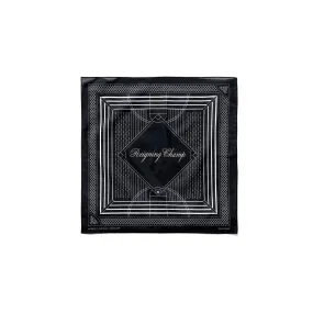 Arena Bandana