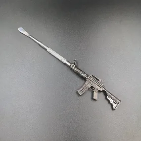 Arsenal Dab Tool - M16