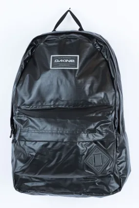 Dakine Guys 365 Pack 21L Backpack