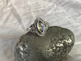 Labradorite Eden Ring