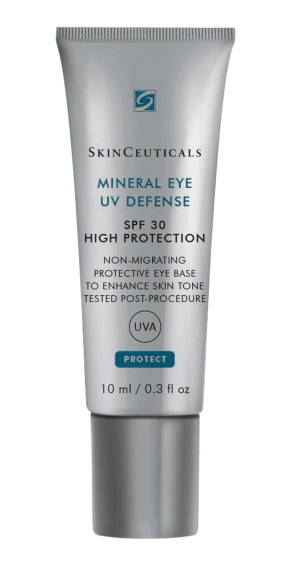 Mineral Eye Defense SPF30 10ml