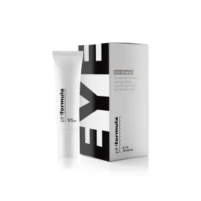 pHformula E.Y.E Lift Serum