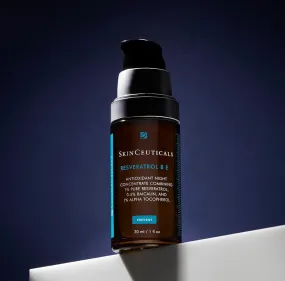 Skinceuticals Resveratrol BE