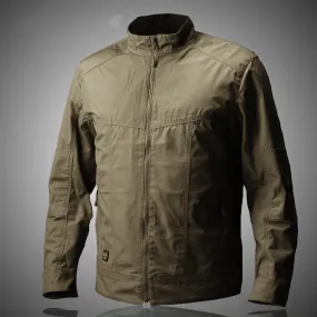 Water Proof and Wind Break  Jacket